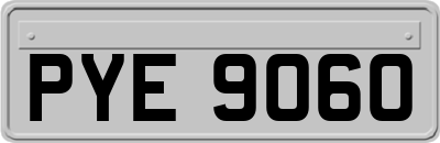 PYE9060