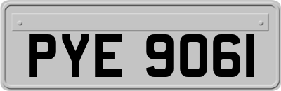 PYE9061