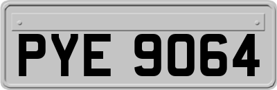 PYE9064