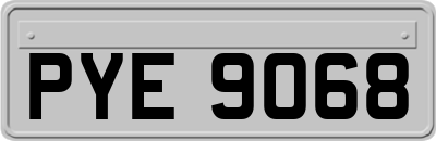 PYE9068