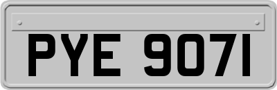 PYE9071