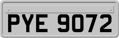 PYE9072