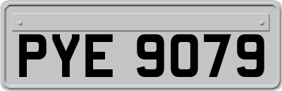 PYE9079