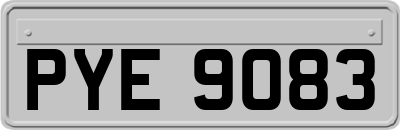 PYE9083