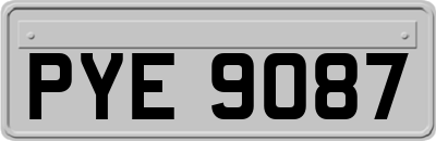 PYE9087