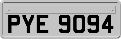 PYE9094