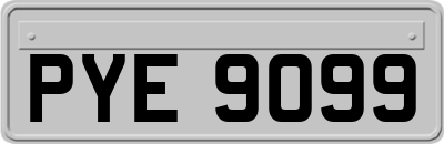 PYE9099