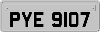 PYE9107