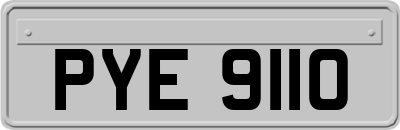 PYE9110