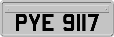 PYE9117
