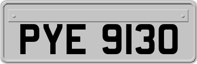 PYE9130