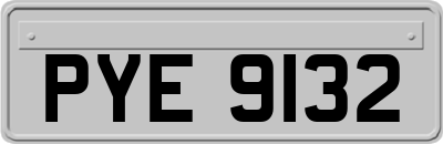 PYE9132