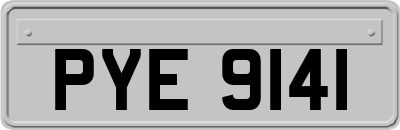 PYE9141