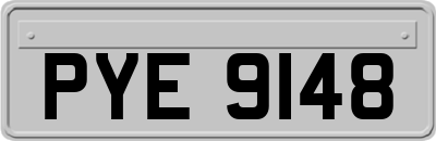 PYE9148