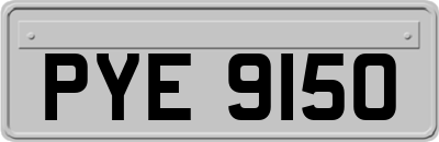 PYE9150