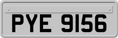 PYE9156