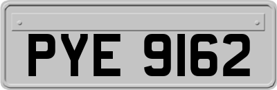 PYE9162