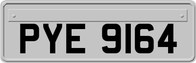 PYE9164