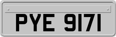 PYE9171