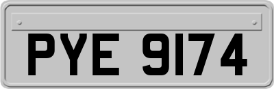 PYE9174