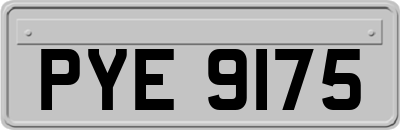 PYE9175