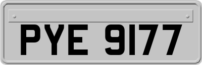 PYE9177