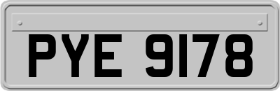 PYE9178