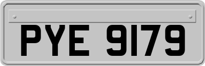 PYE9179