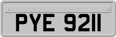 PYE9211