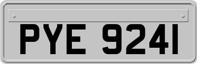 PYE9241