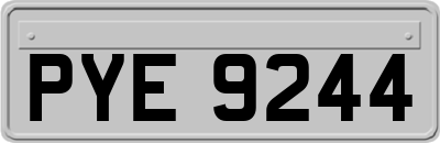 PYE9244