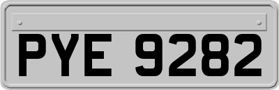 PYE9282