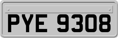 PYE9308