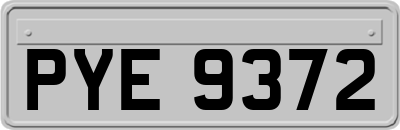 PYE9372