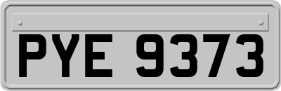 PYE9373