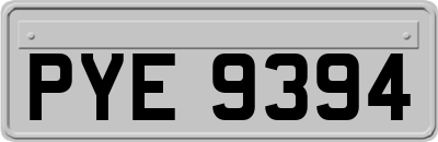 PYE9394