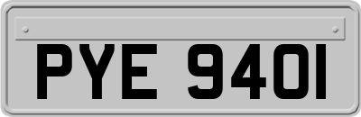 PYE9401