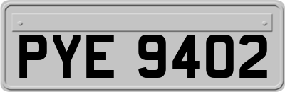 PYE9402