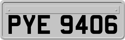 PYE9406