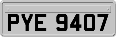 PYE9407