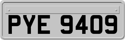 PYE9409