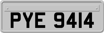 PYE9414