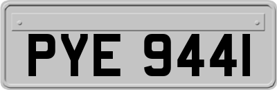 PYE9441