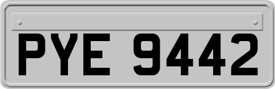 PYE9442