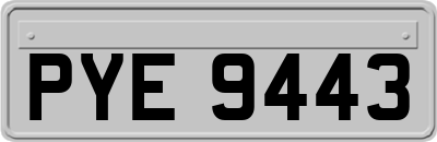 PYE9443