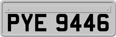 PYE9446