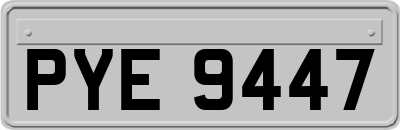 PYE9447