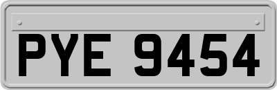 PYE9454