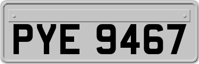 PYE9467