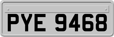 PYE9468